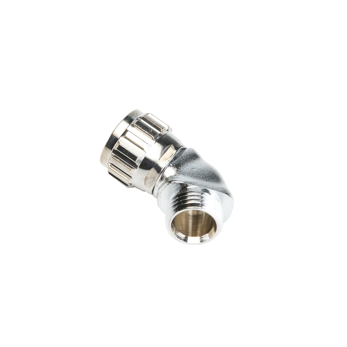 Scubapro Winkelgelenk 120°, regulator sets
