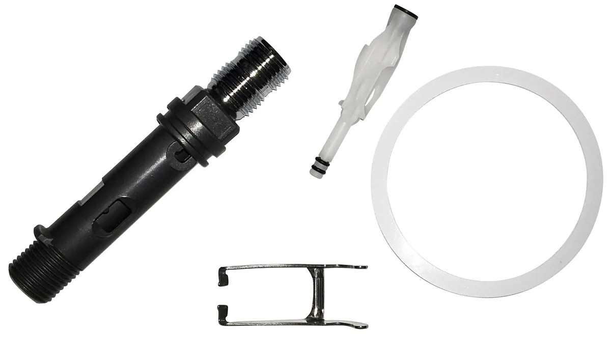 Scubapro Performance-Kit G500, Atemregler - Sets