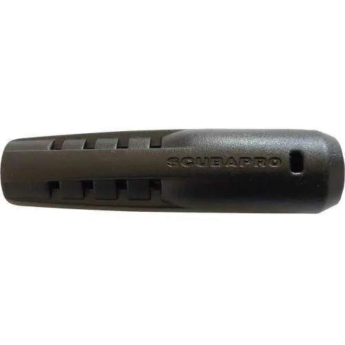 Scubapro Schlauchschutz ND, Ersatzteile
