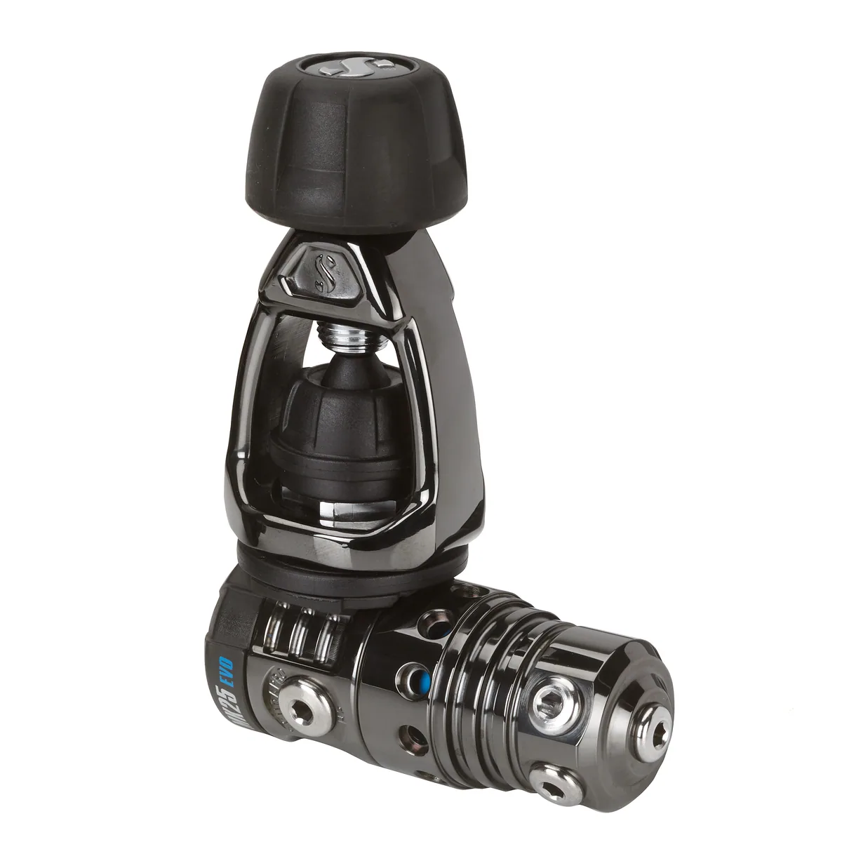 Scubapro MK25 Evo / A700 / S270 Octopus
