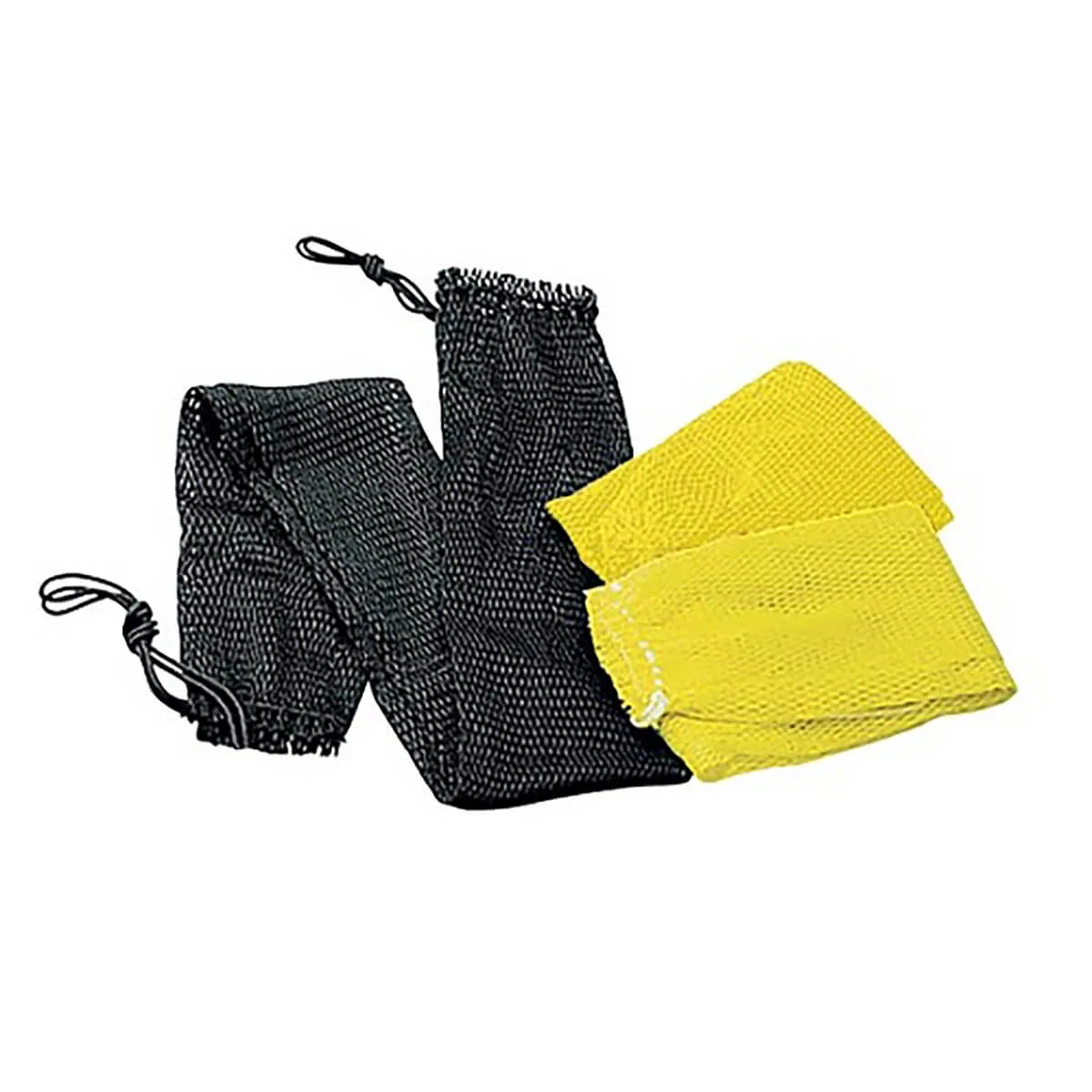 Scubapro Tanknetz