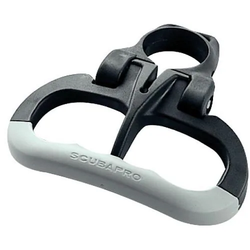 Scubapro Flaschentragegriff, Netze & Tragegriffe