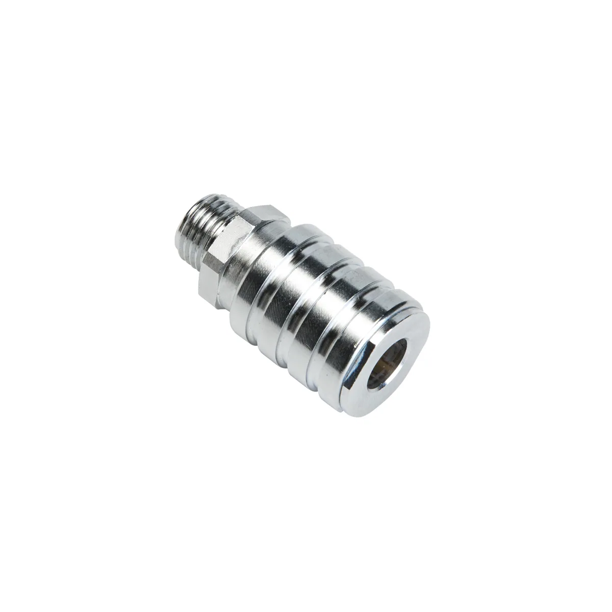 Scubapro AIR2 Schnellkupplungs-Adapter, Ersatzteile und Zubehör