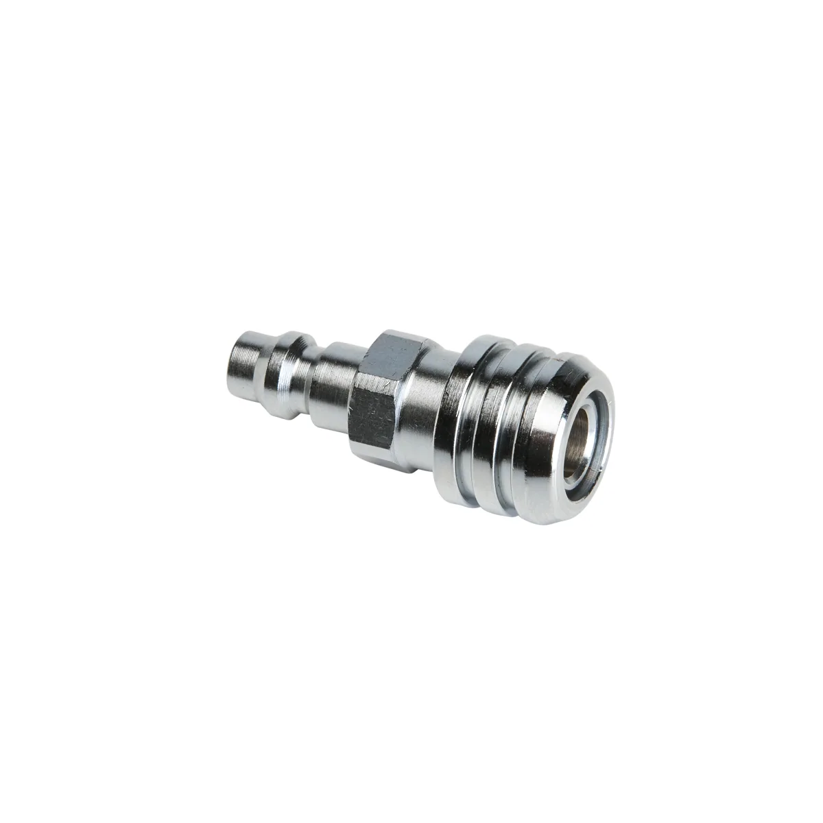 Scubapro AIR2 zu BPI Schnellkupplungs-Adapter, Ersatzteile und Zubehör