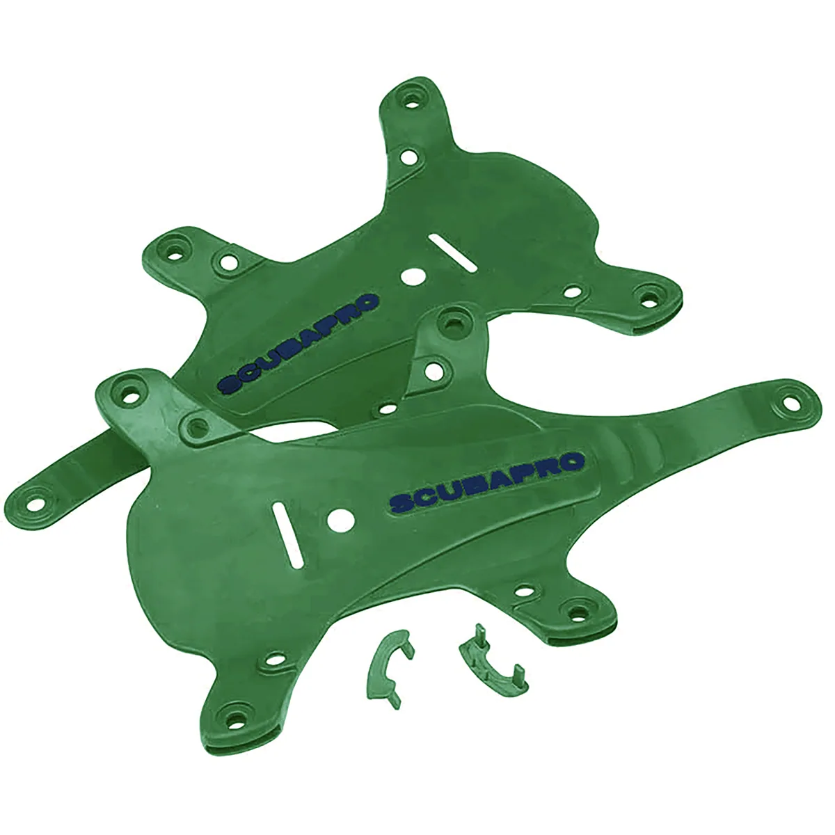 Scubapro Hydros Farb-Kit, Jacket-BCD