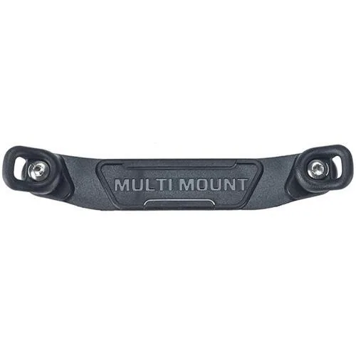 Scubapro Hydros Mini D-Ring Set, Jacket-BCD