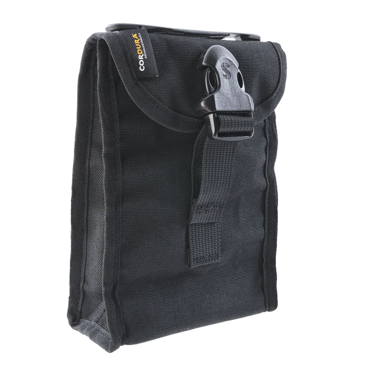 Scubapro Hydros Ninja Tasche, Jacket-BCD