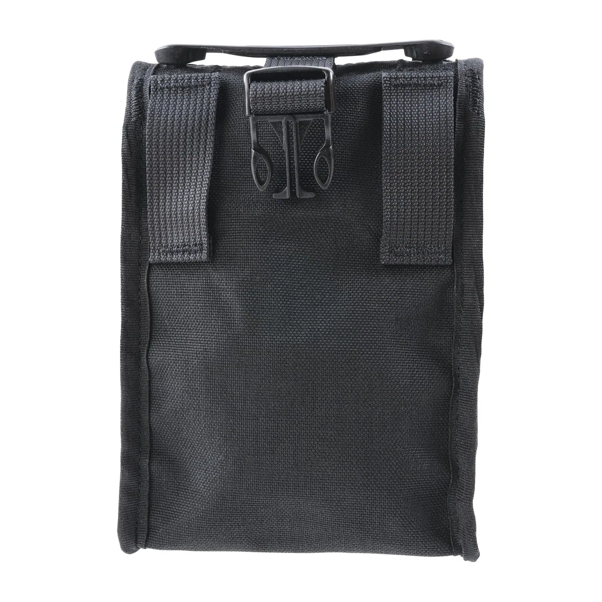 Scubapro Hydros Ninja Tasche, gilets classiques – vue 2
