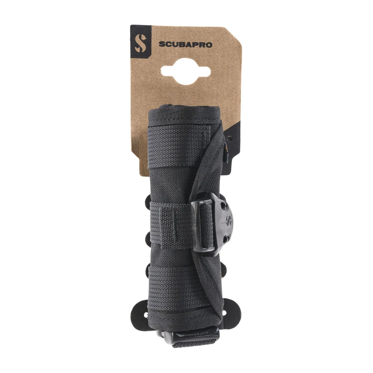 Scubapro Hydros Ninja Tasche, gilets classiques – vue 3
