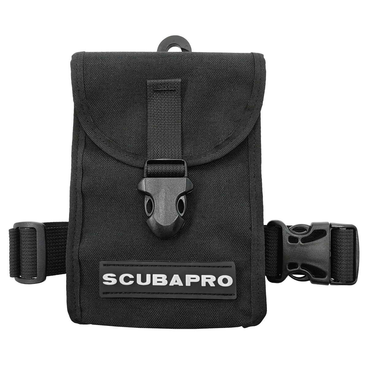 Scubapro Hydros Oberschenkeltasche, Jacket-BCD