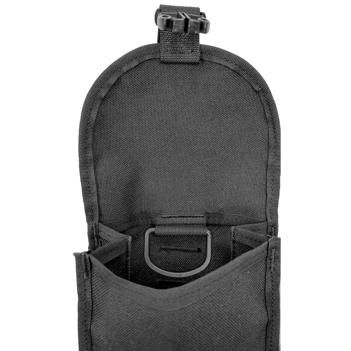 Scubapro Hydros Oberschenkeltasche, giubbotti jacket – vista 2