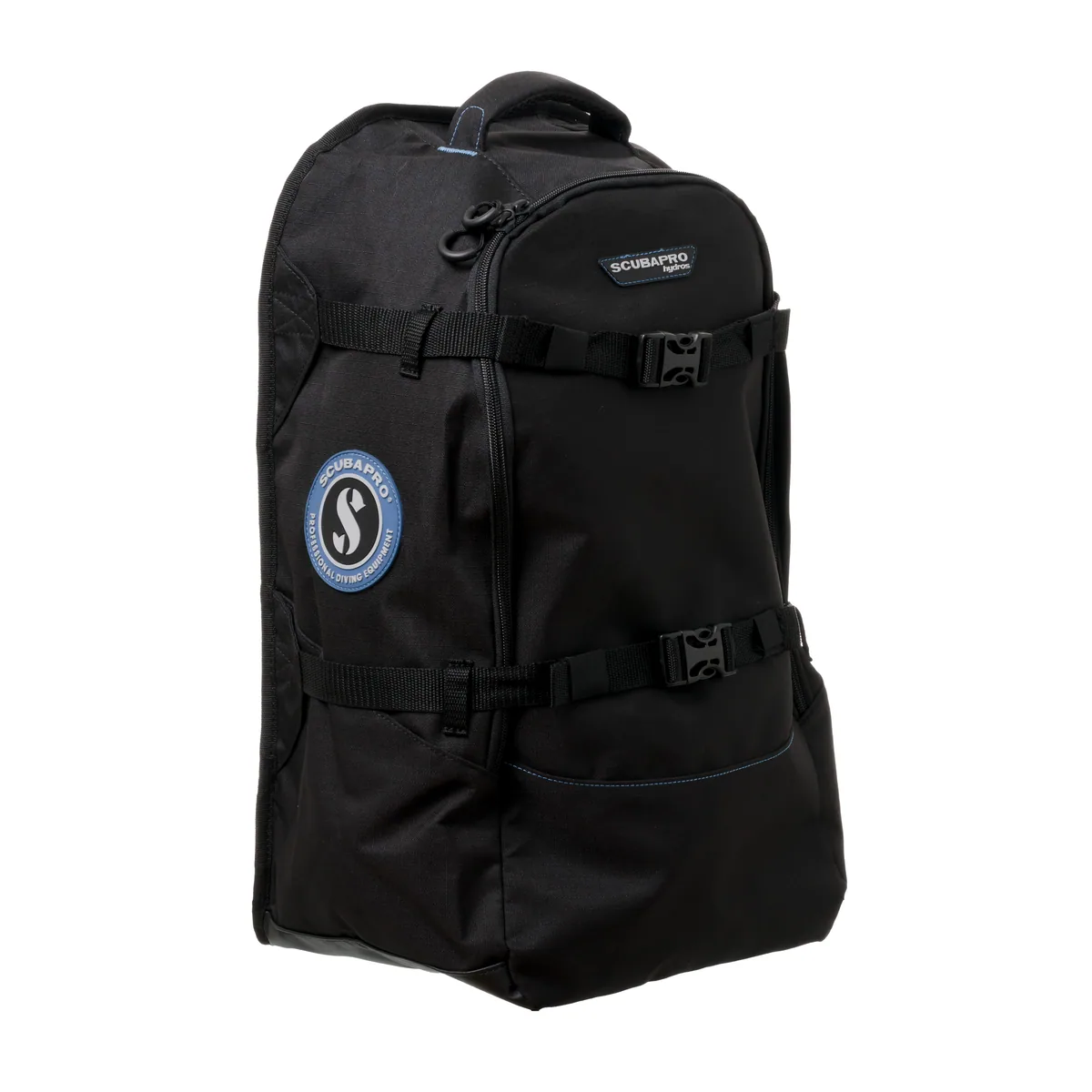 Scubapro Hydros Tragetasche, Rucksäcke