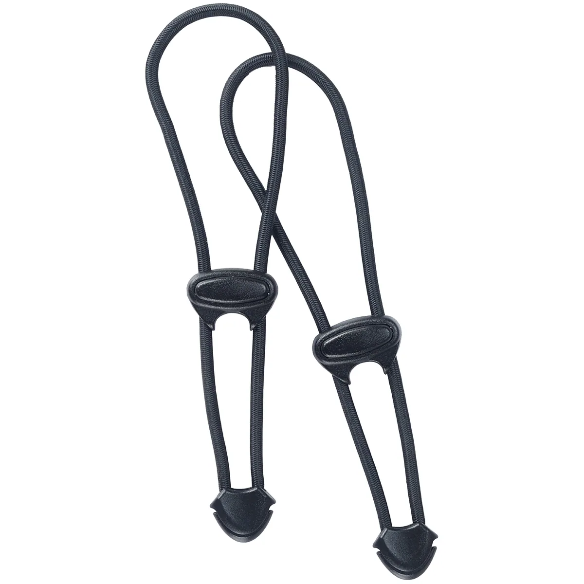 Scubapro Hydros Bungee Set, Jacket-BCD