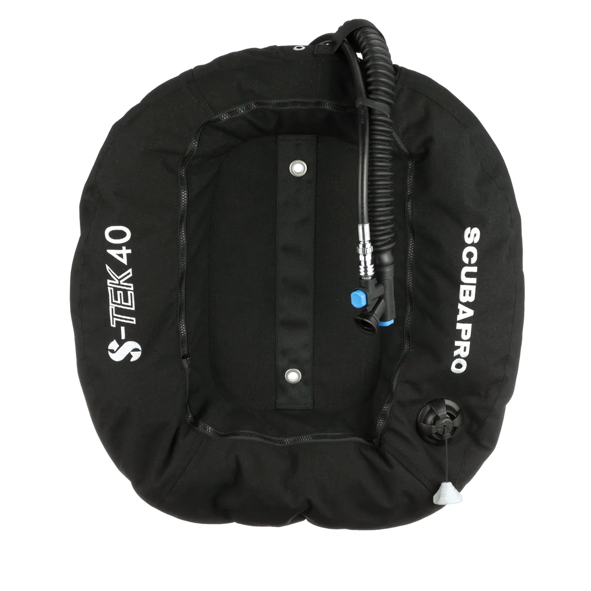 Scubapro S-Tek Donut Wing