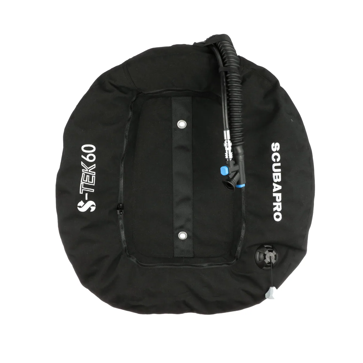 Scubapro S-Tek Donut Wing