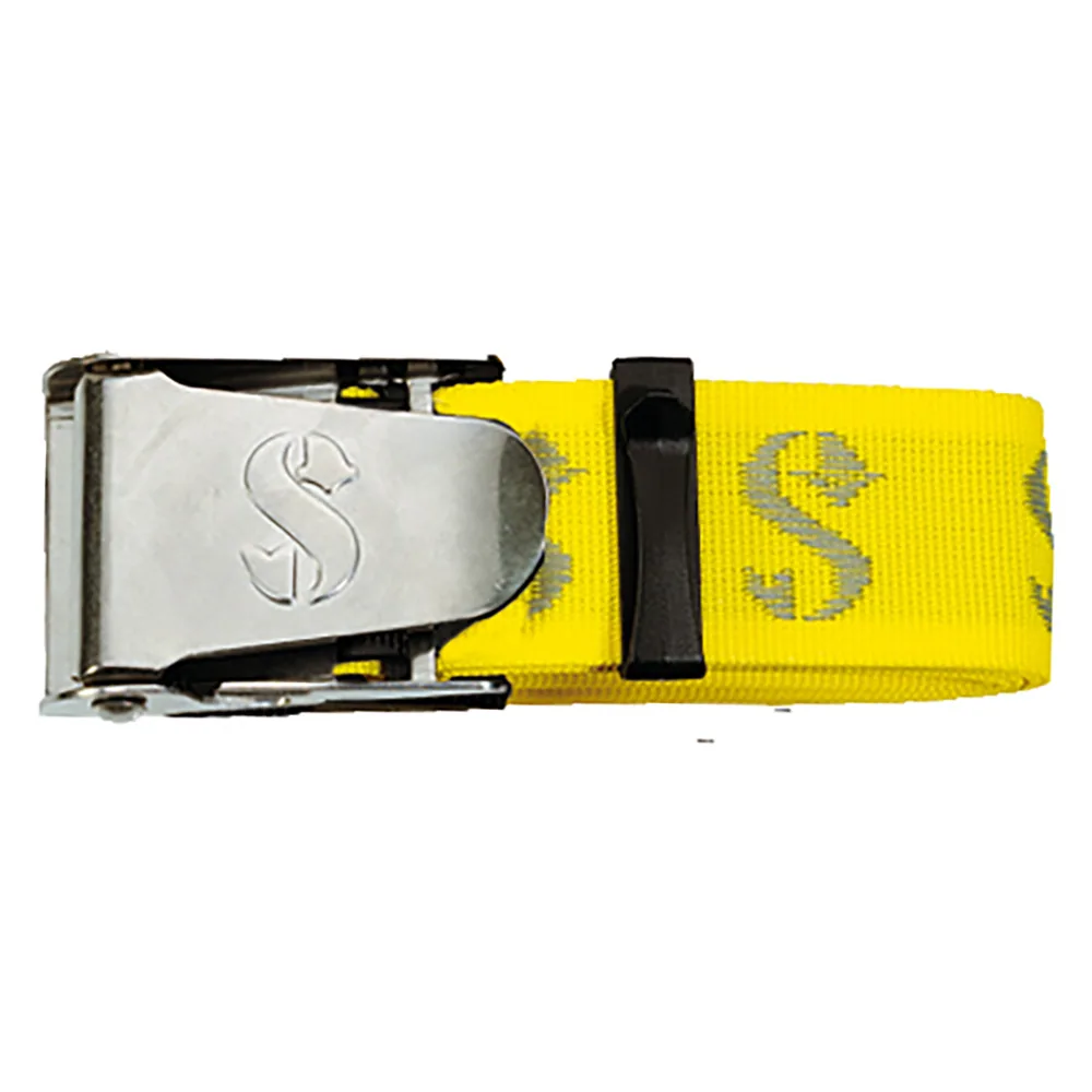 Scubapro Bleigurt Vario Soft