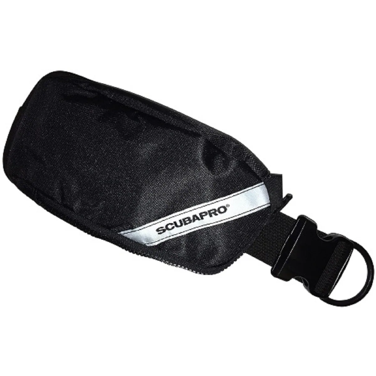 Scubapro Bleitaschen-Kit für X-One, Jacket-BCD