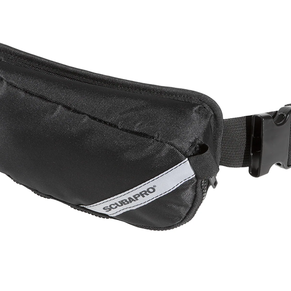 Scubapro Bleitaschen-Kit für X-One, giubbotti jacket – vista 2