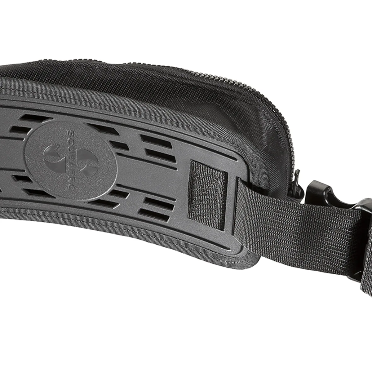 Scubapro Bleitaschen-Kit für X-One, giubbotti jacket – vista 3