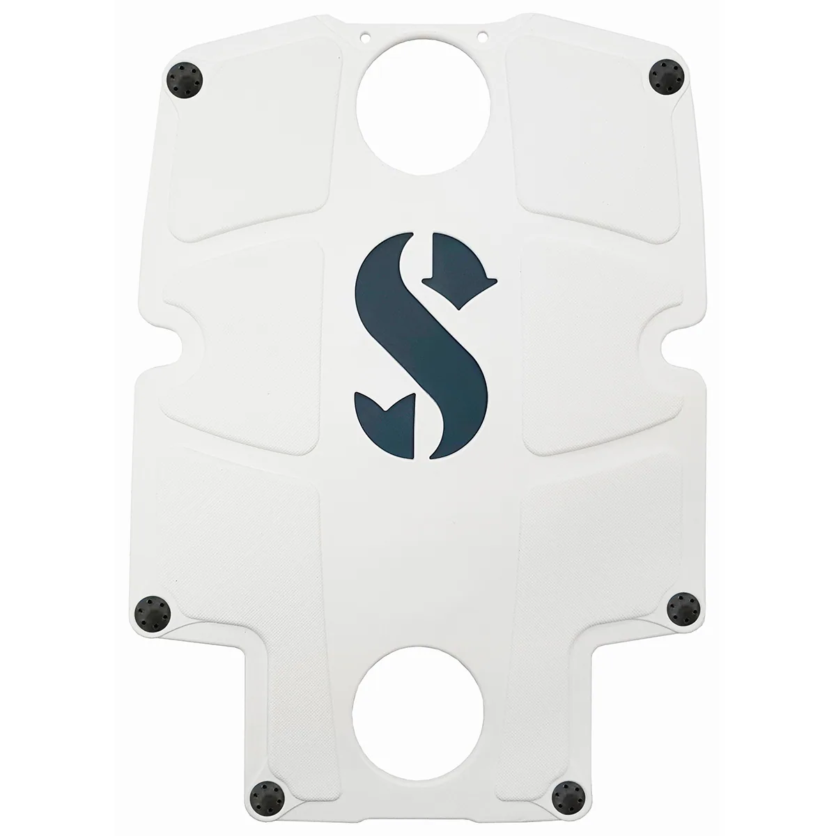 Scubapro S-Tek Backplate Farb-Kit
