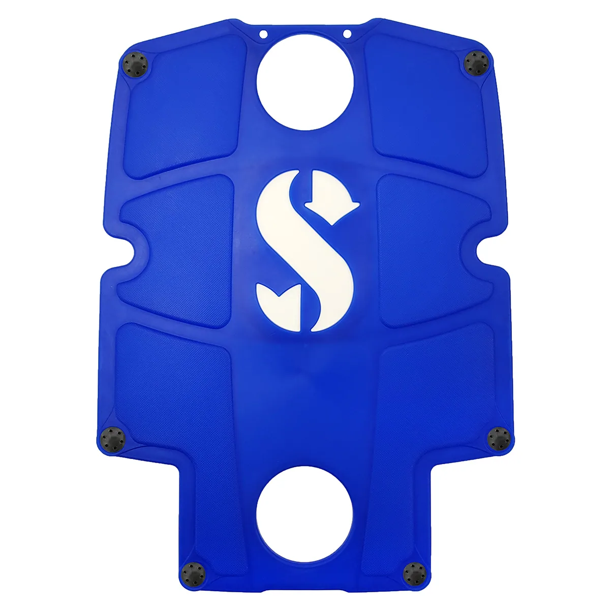 Scubapro S-Tek Backplate Farb-Kit
