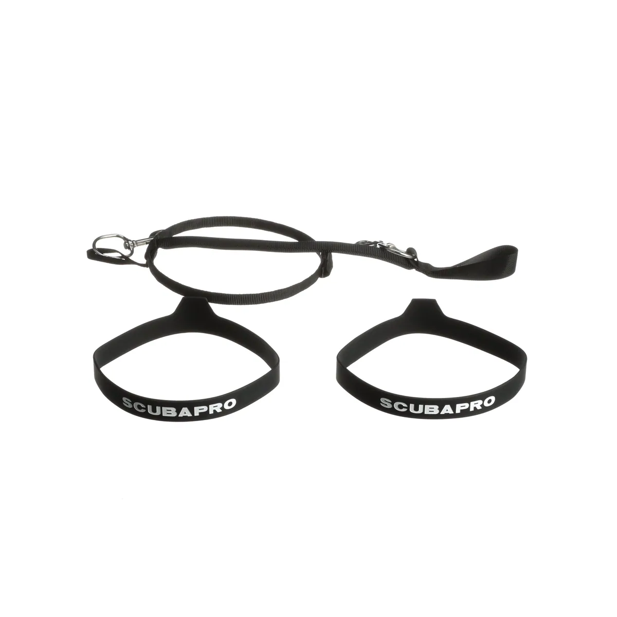 Scubapro S-Tek Stage Kit, Kaltwasser