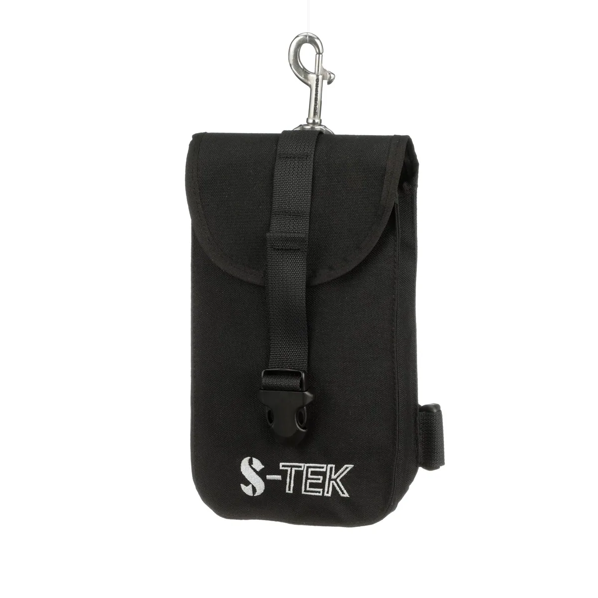 Scubapro S-Tek Expedition Hüfttasche, Taschen & Transport