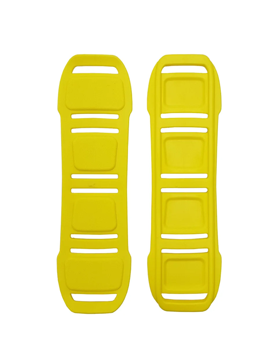 Scubapro S-Tek Farbpad-Kit für Schulter und Hüfte