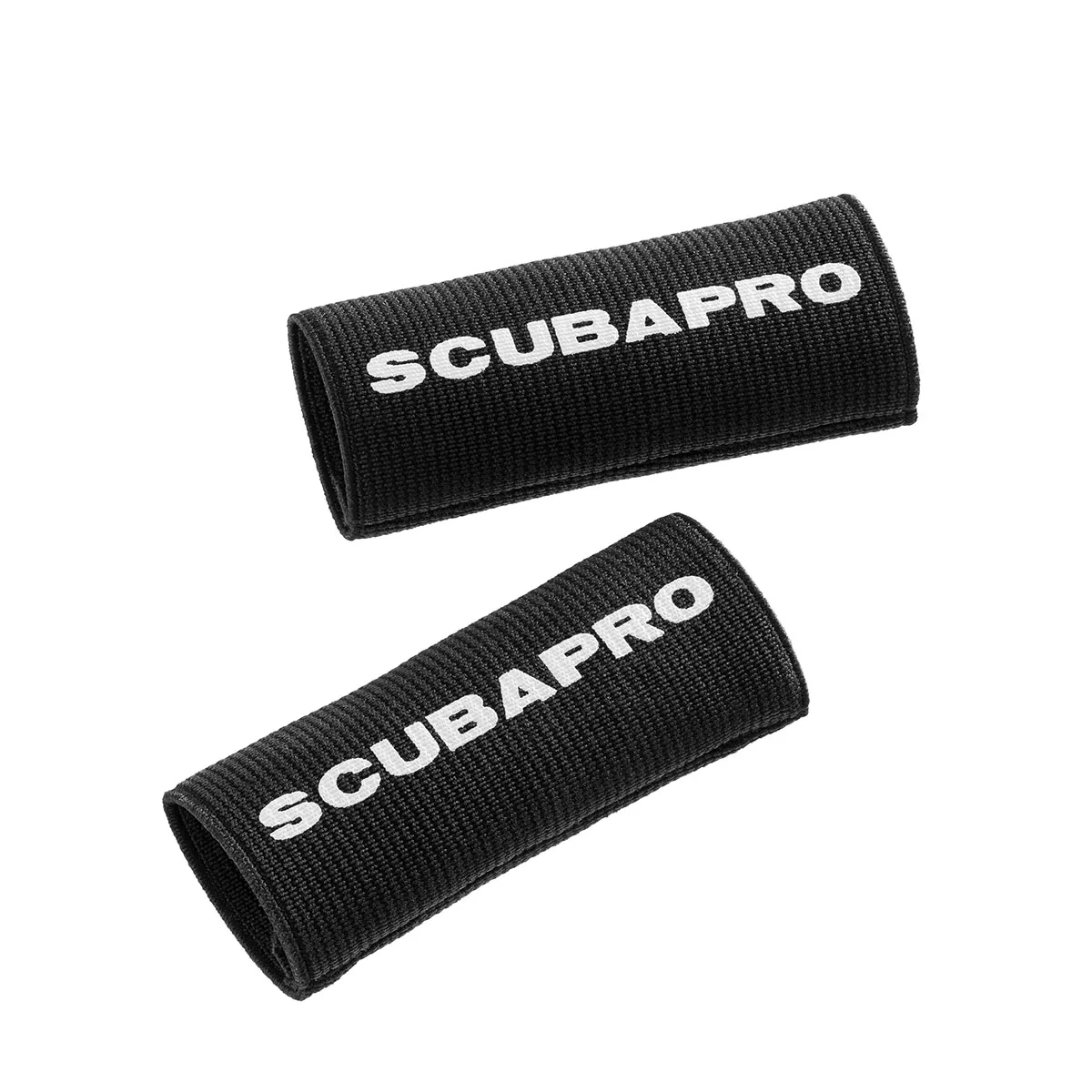 Scubapro Neoprenschutz für Maskenschnallen, Tauchmasken