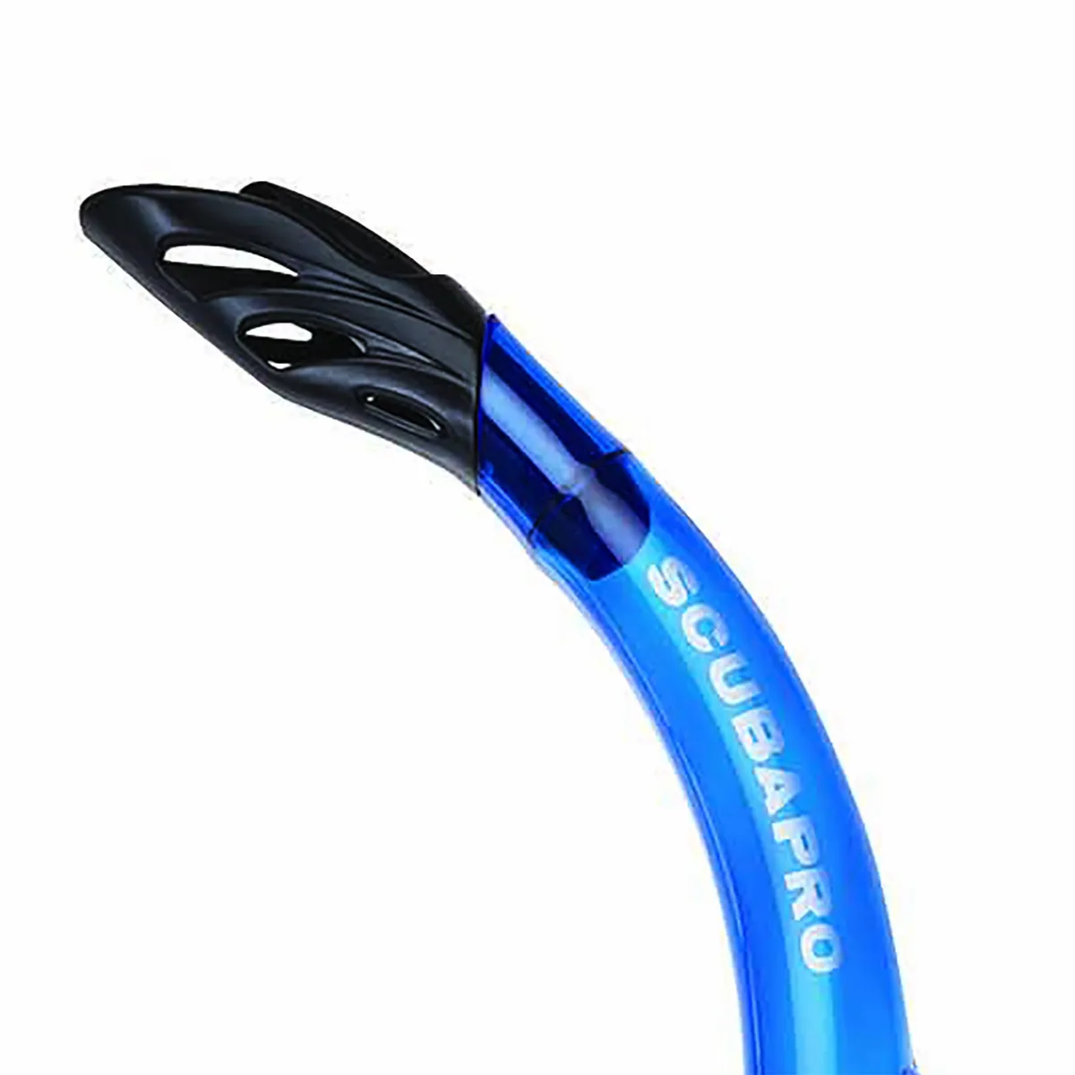 Scubapro Currents Adult Combo