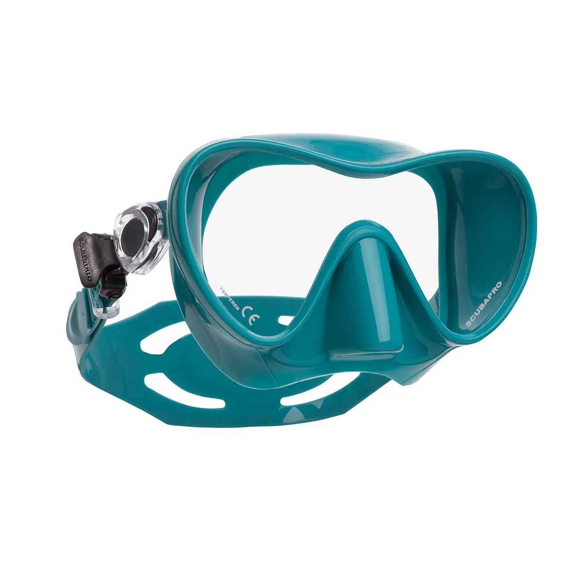 Scubapro Trinidad 3 Maske