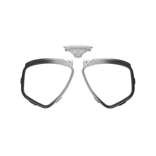 Scubapro Zoom Maske Farb-Kit, Tauchmasken