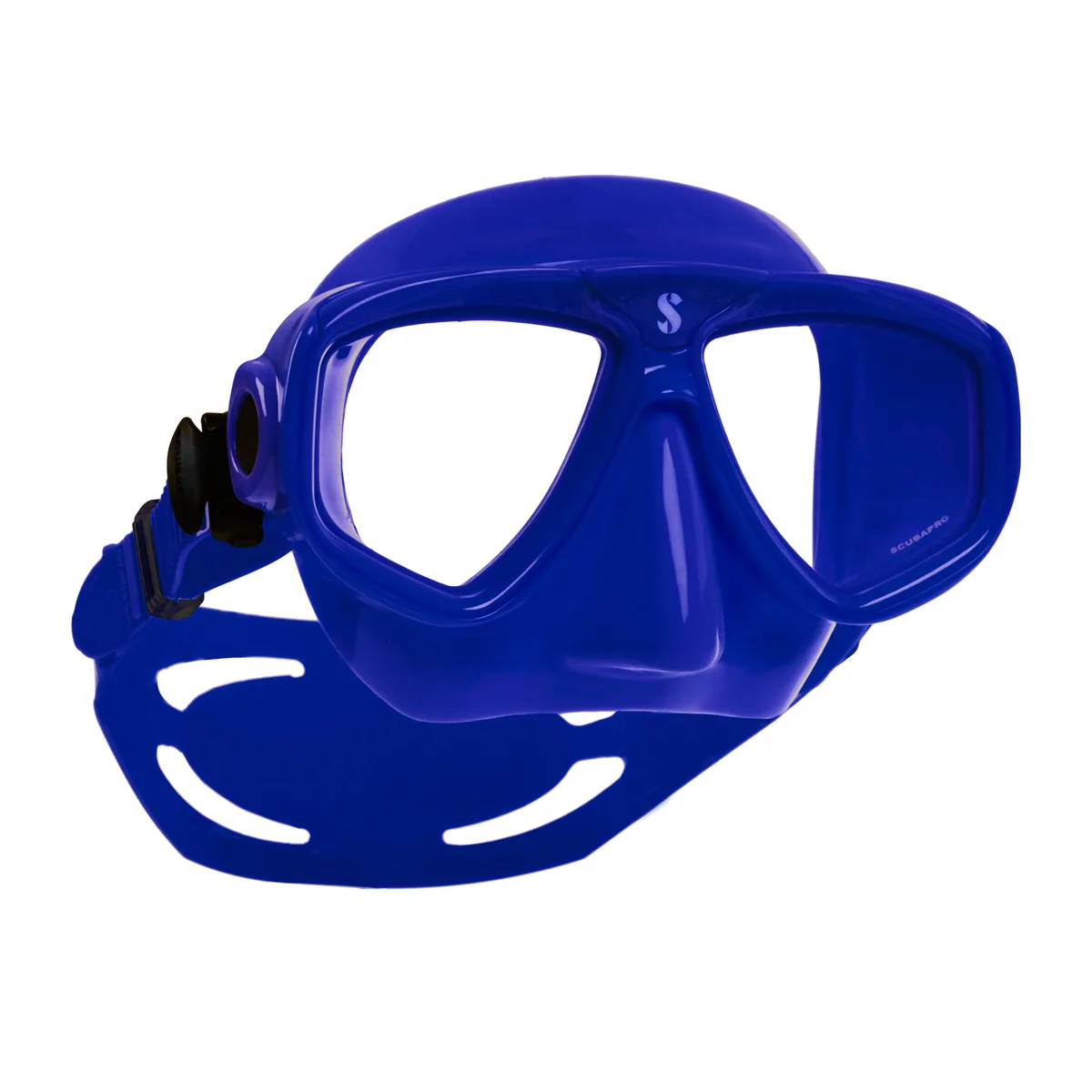 Scubapro Zoom Lite Maske, Tauchmasken