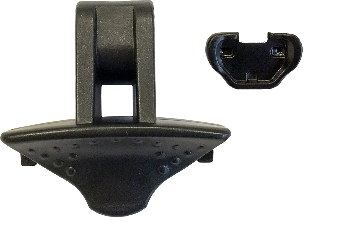 Scubapro HUD-Halterung für Zoom Maske, Tauchmasken
