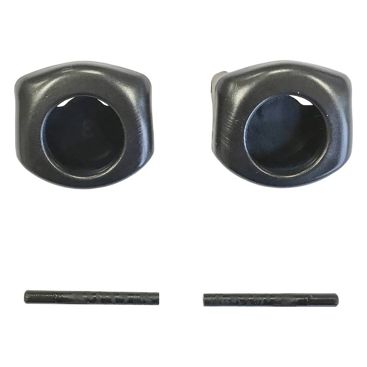 Scubapro QR Schnalle Frameless, Einglas-Masken