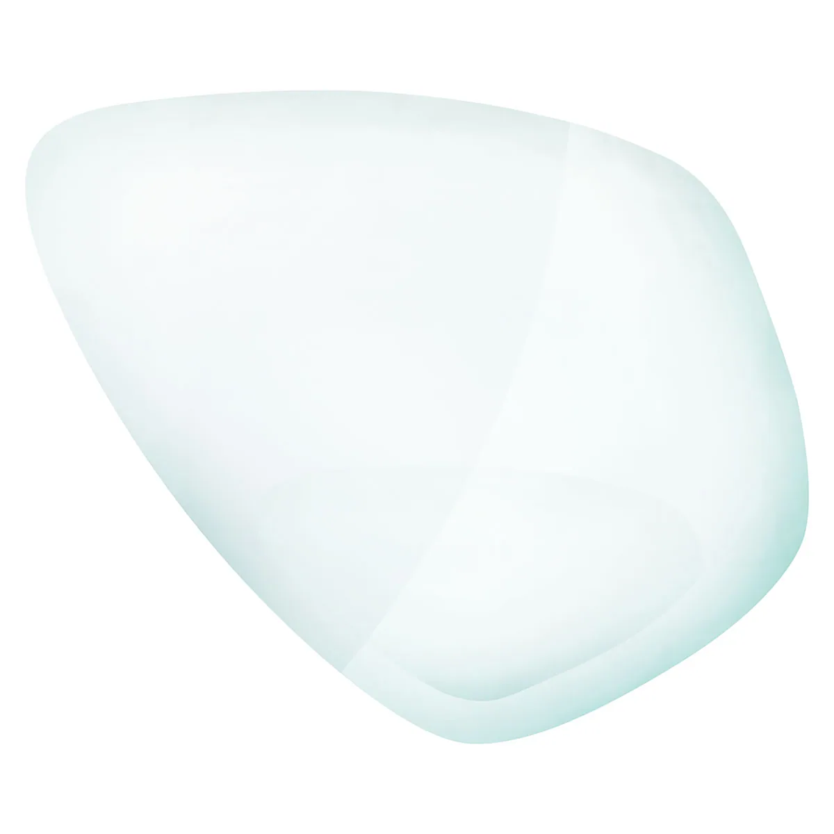 Scubapro Bi-Fokus Linse Fino/Zoom Links, positive Dioptrien, Optische Gläser & Sehhilfen