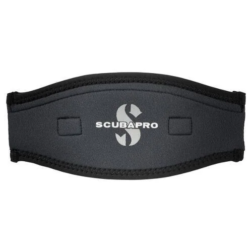 Scubapro Maskenband 2.5 mm, Tauchmasken