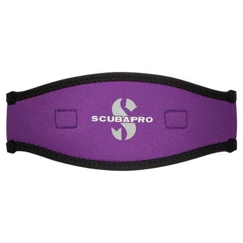 Scubapro Maskenband 2.5 mm