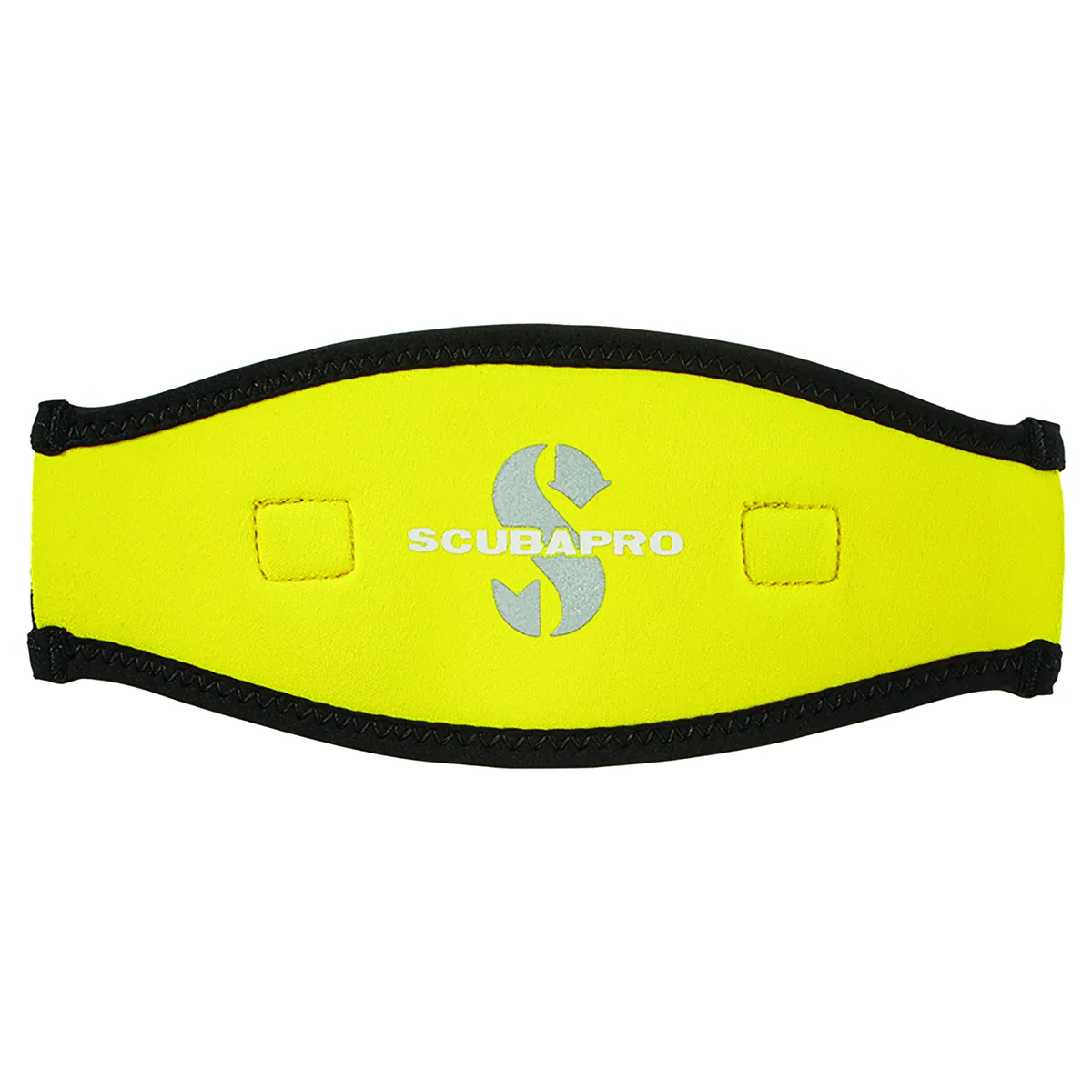 Scubapro Maskenband 2.5 mm