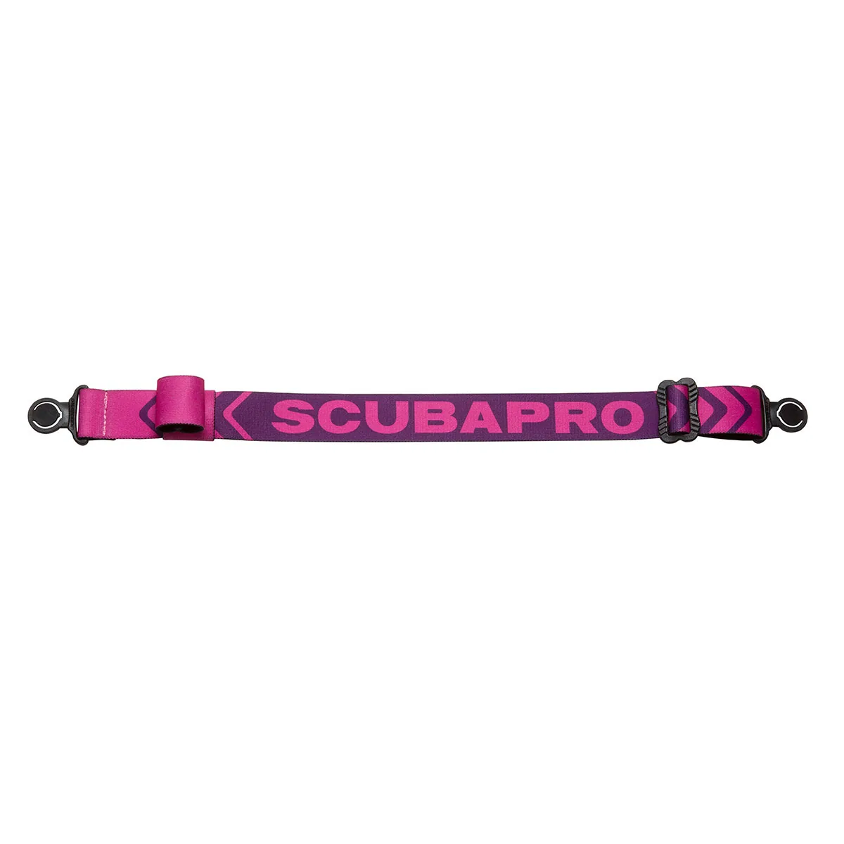Scubapro Komfort-Maskenband, Ersatzteile