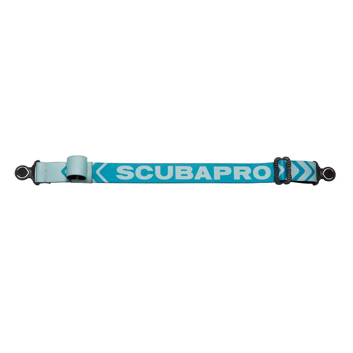 Scubapro Komfort-Maskenband