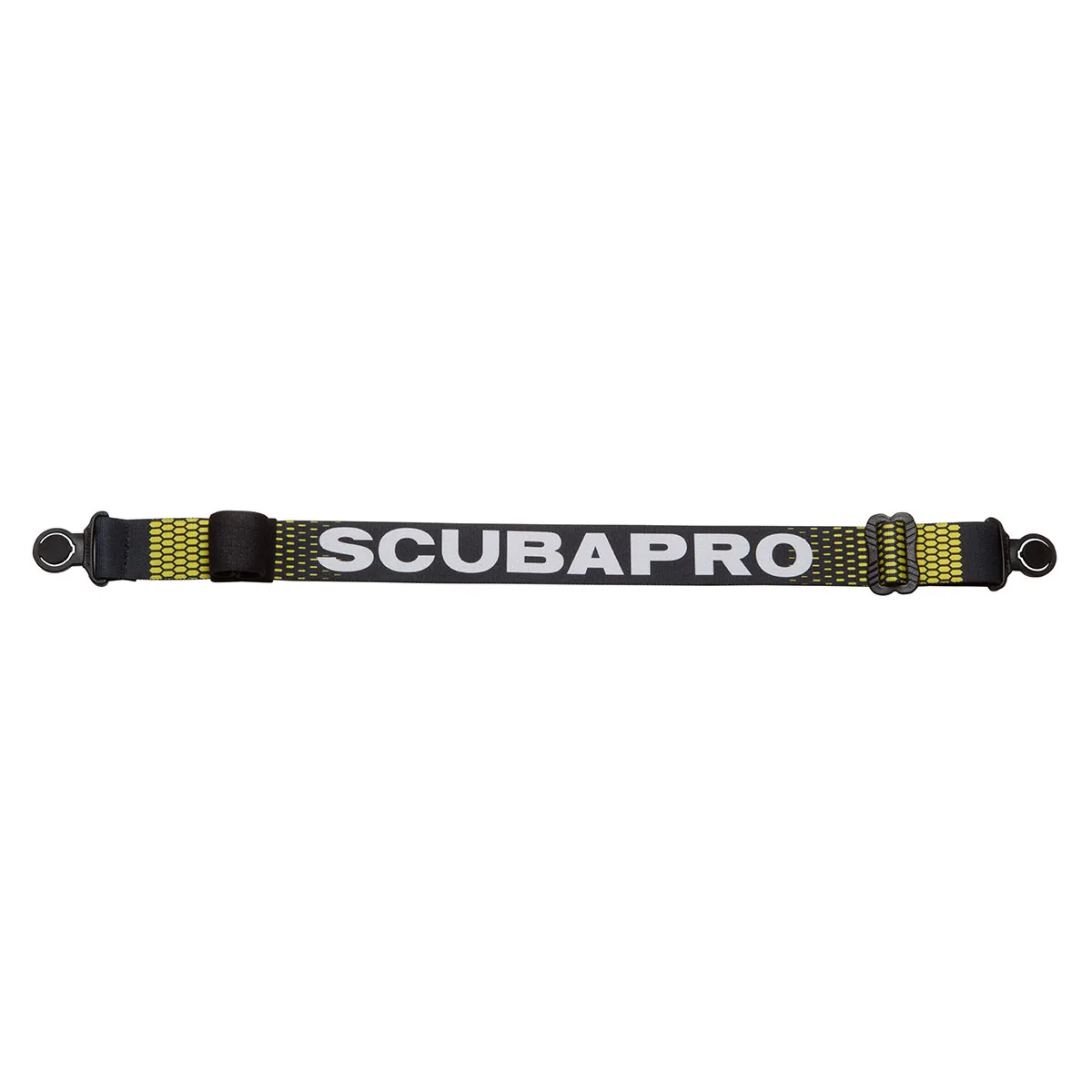 Scubapro Komfort-Maskenband