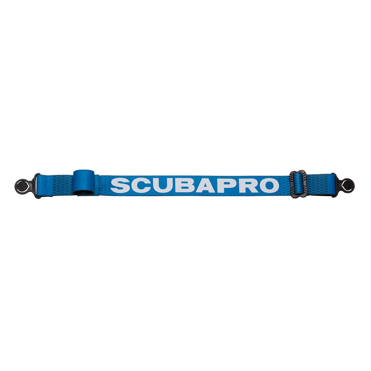 Scubapro Komfort-Maskenband