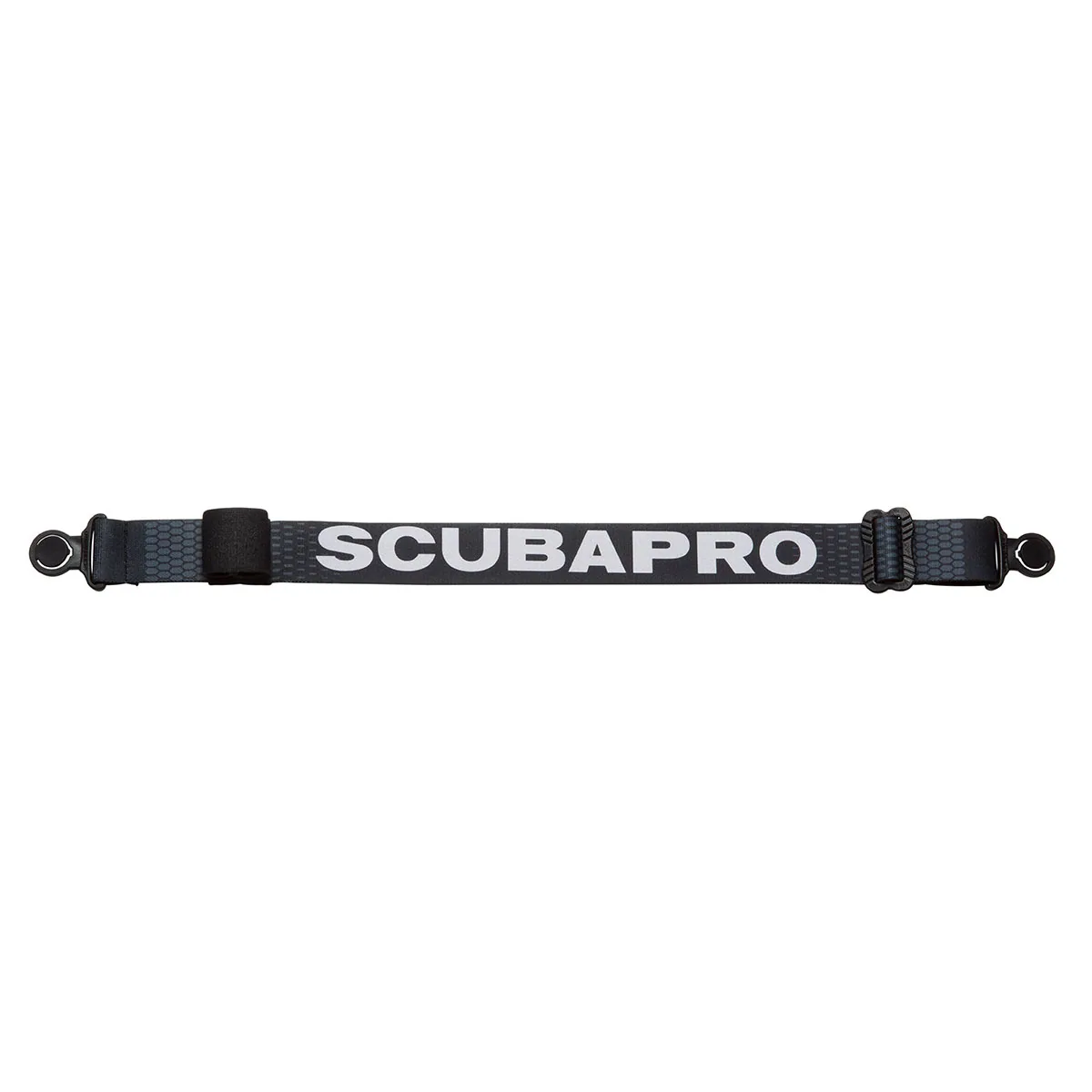 Scubapro Komfort-Maskenband