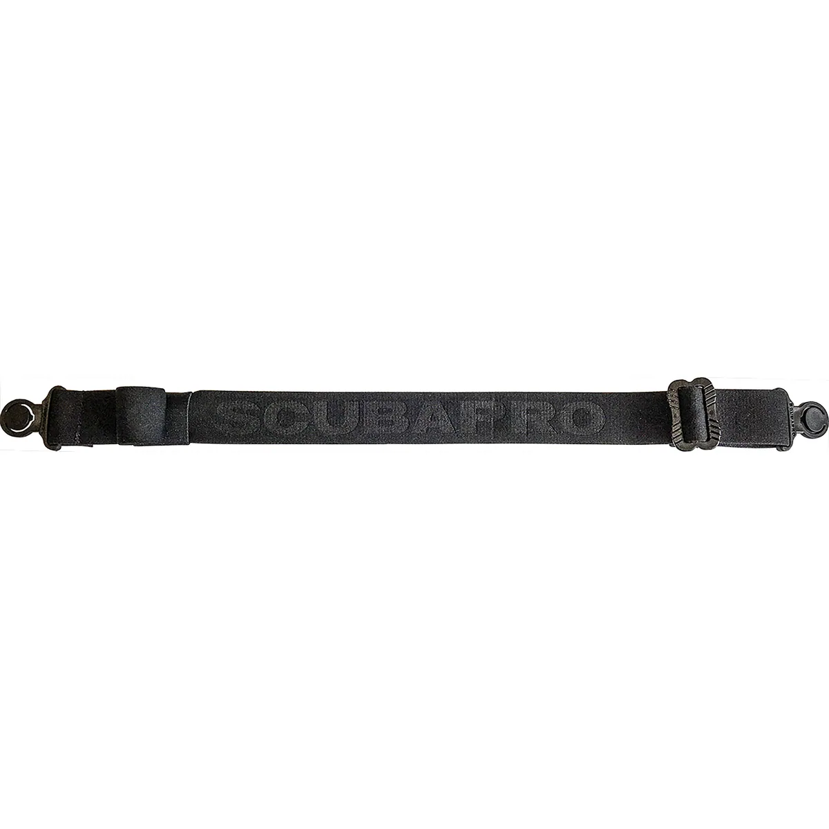 Scubapro Komfort-Maskenband