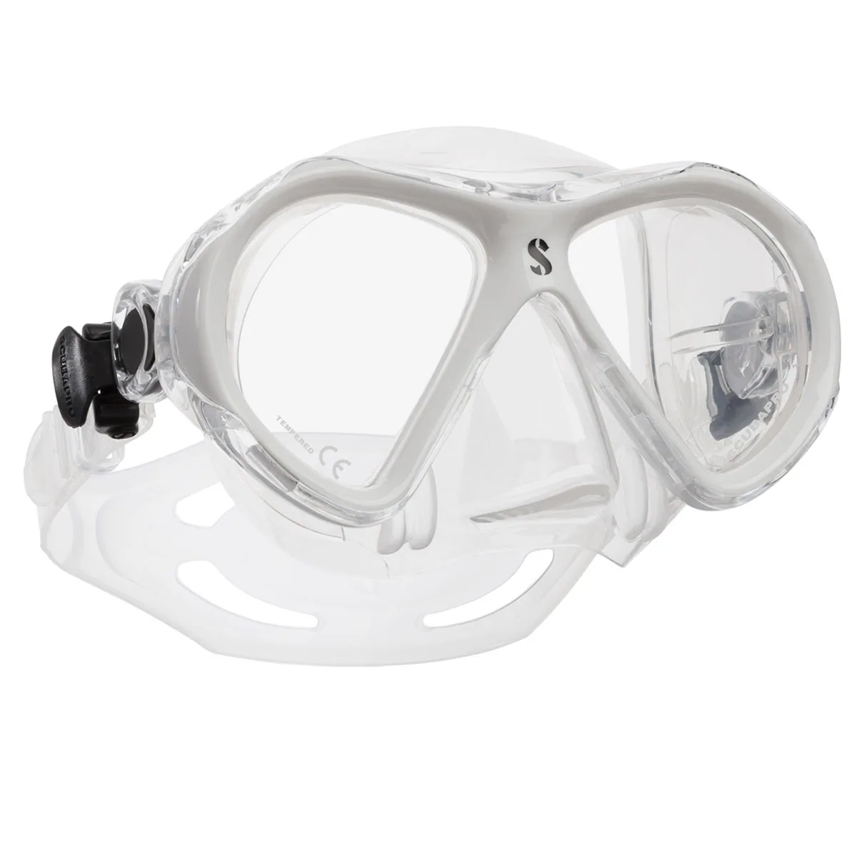 Scubapro Maske Spectra Mini