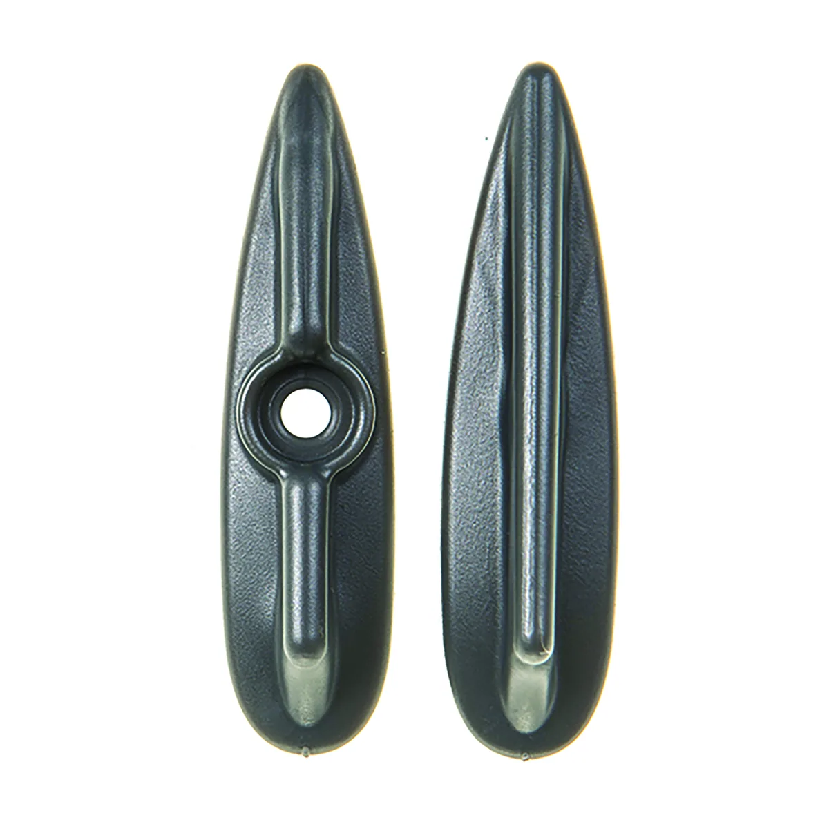 Scubapro Scuba Skegs, Set