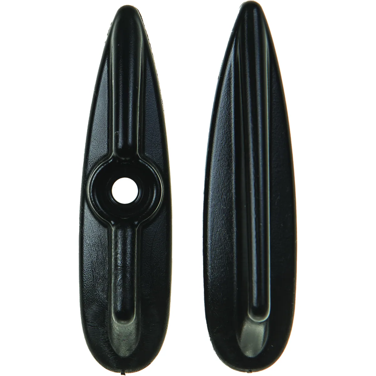Scubapro Scuba Skegs, Set