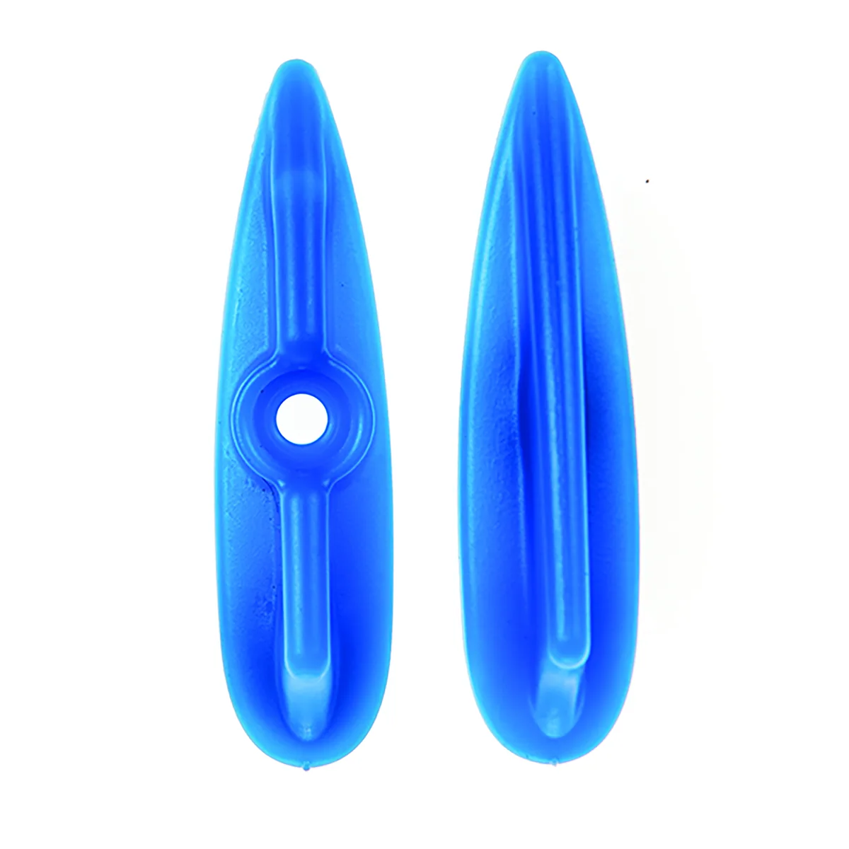 Scubapro Scuba Skegs, Set