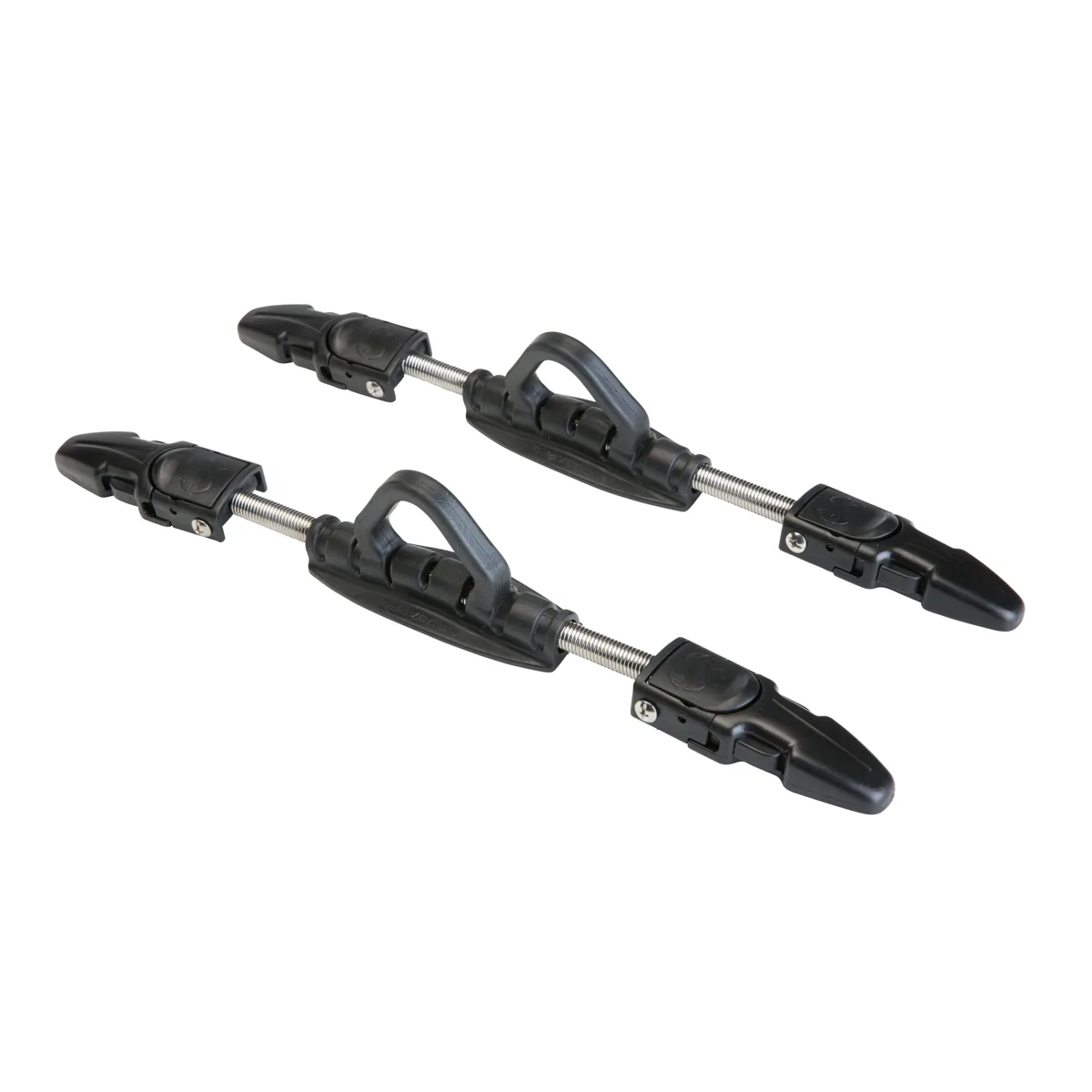 Scubapro Spring Straps, Tauchflossen